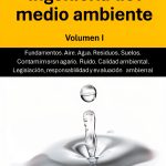 Ingeniería del medio ambiente Kindle Español 825p Print Replica-0