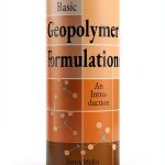 Geopolymers Recycling Guide - 2nd Edition by GEOPOLYMERS-0