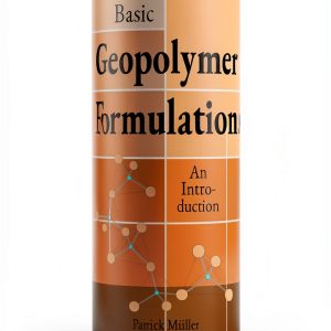 Geopolymers Recycling Guide - 2nd Edition by GEOPOLYMERS-0