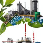 Recycling Guide for Beginners Amazon Kindle eBook with Eco Tips-0