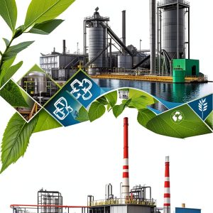 Recycling Guide for Beginners Amazon Kindle eBook with Eco Tips-0