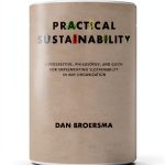 Recycling Guide Kindle Edition – Practical Sustainability 166‑Page-0