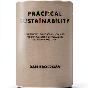 Recycling Guide Kindle Edition – Practical Sustainability 166‑Page-0