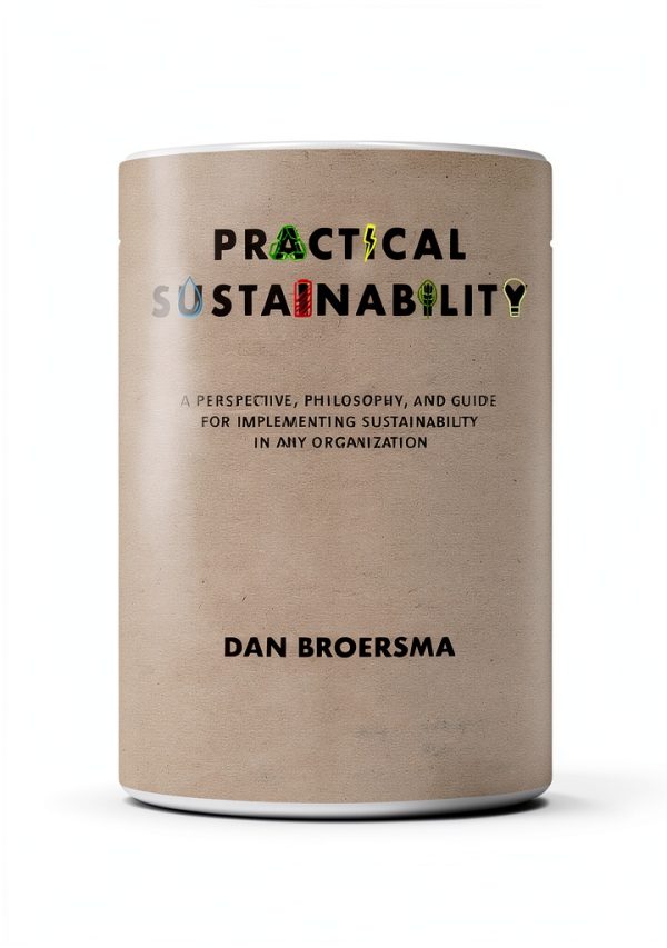 Recycling Guide Kindle Edition – Practical Sustainability 166‑Page-0
