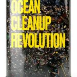 Recycling Kindle Book Guide by GreenReads 146‑Page Eco‑Living Handbook-0
