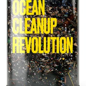 Recycling Kindle Book Guide by GreenReads 146‑Page Eco‑Living Handbook-0