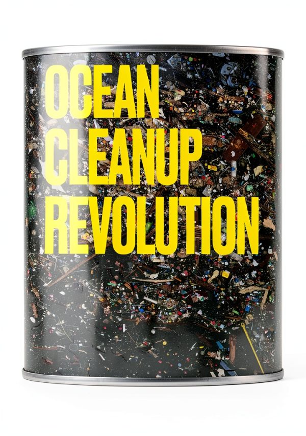 Recycling Kindle Book Guide by GreenReads 146‑Page Eco‑Living Handbook-0