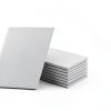 Smooth Drop Ceiling Tiles IMXPW 2ft x 4ft Waterproof Fire‑Rated PVC-1