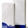 Smooth Drop Ceiling Tiles IMXPW 2ft x 4ft Waterproof Fire‑Rated PVC-0